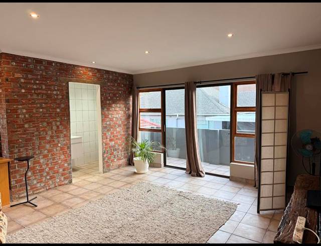 1 BEDROOM PROPERTY TO RENT IN BOSTON